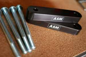 0715 bsb IMG_0242.jpg